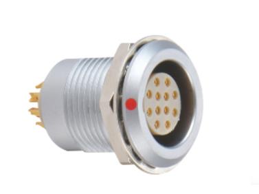 1B Cable Assembly