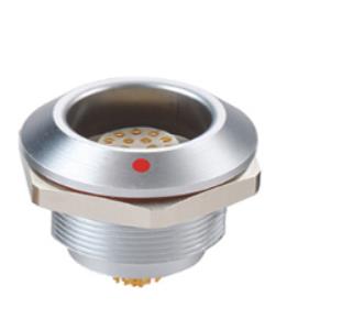 3B connector