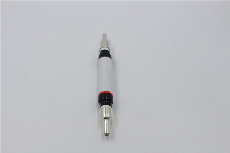 Inline Fuse 1500V 30A IP67 connectyor