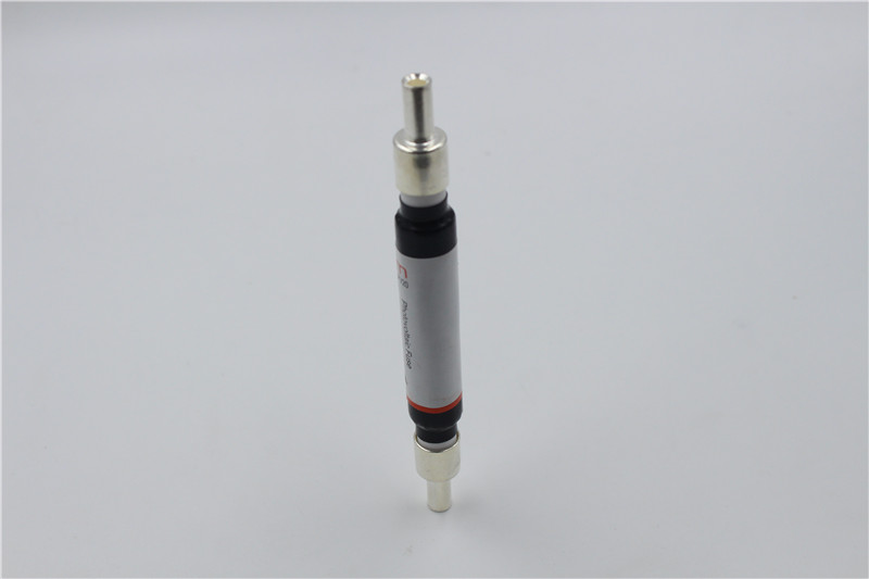 Inline Fuse 1500V 30A IP67 connectyor