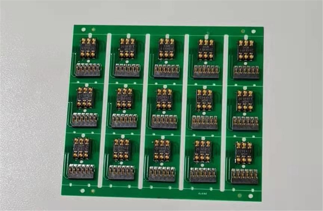 USB SIM CARD PUSH PULL CONNECTOR POWER SUPPORT