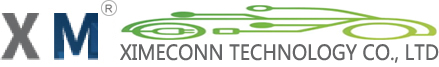 Ximeconn Technology Co., Limited