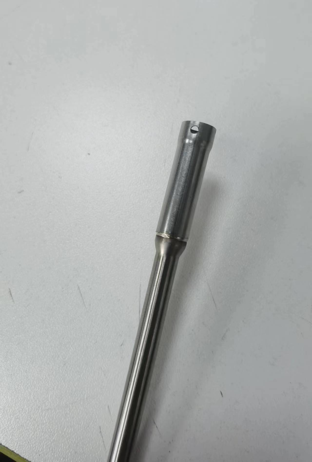 Ultrasonic knife puncture medical instrument stainless steel 304