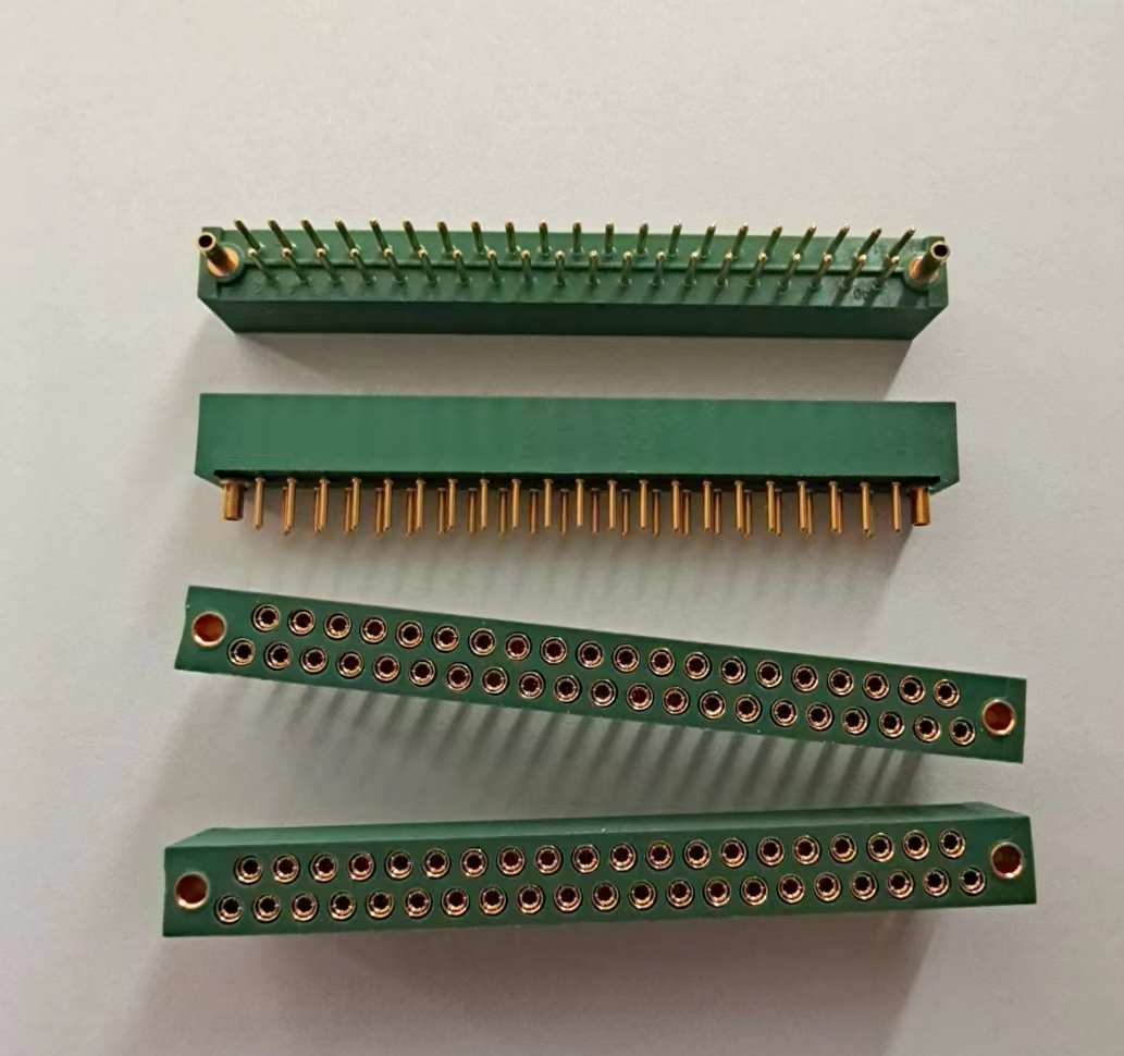 40pin connector Industrial board to board high temperature connector