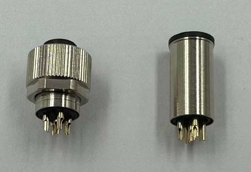 Cost-Benefit Analysis: Investing in Durable Connector Solutions