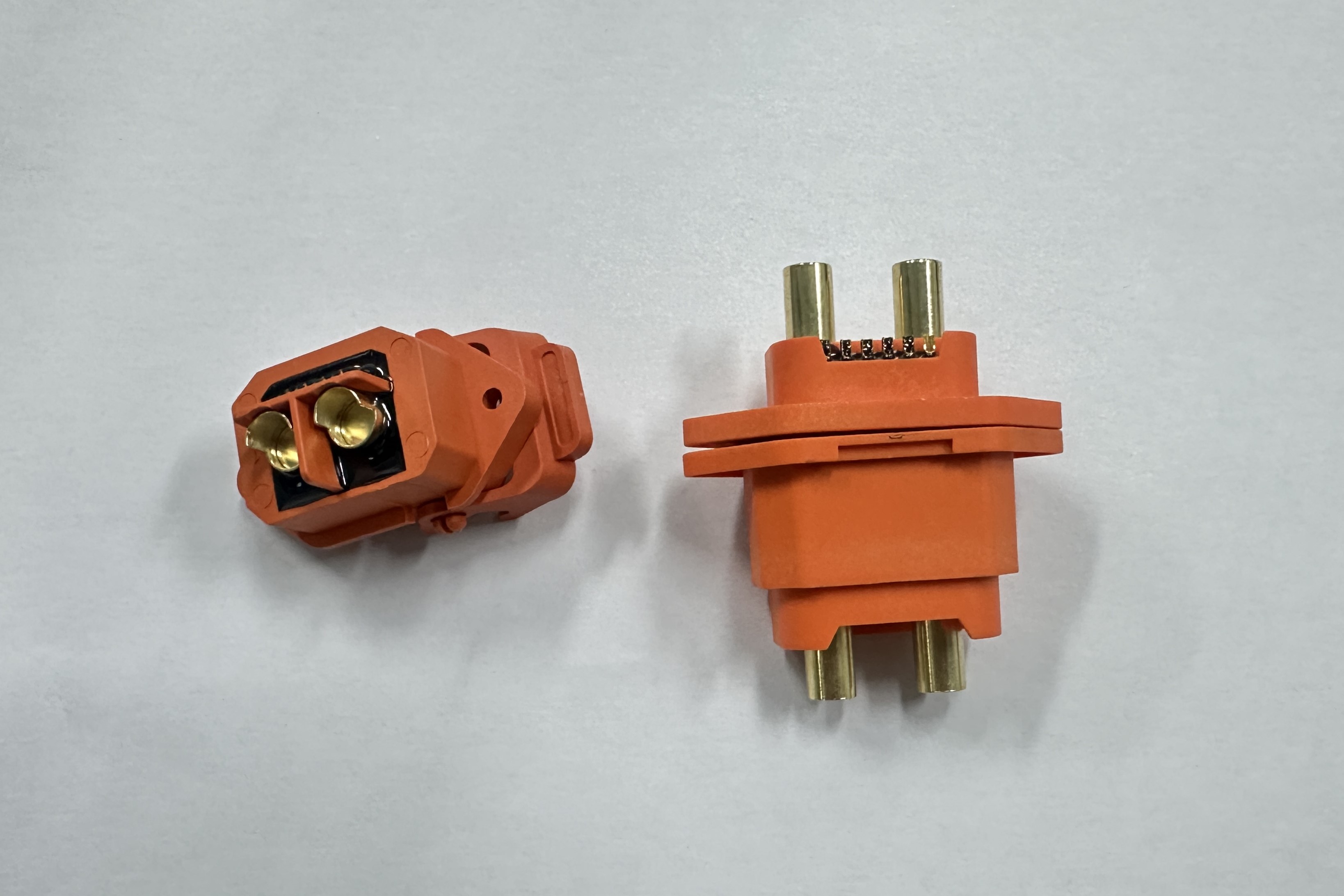 How Waterproof Cables Improve Safety and Reduce Downtime