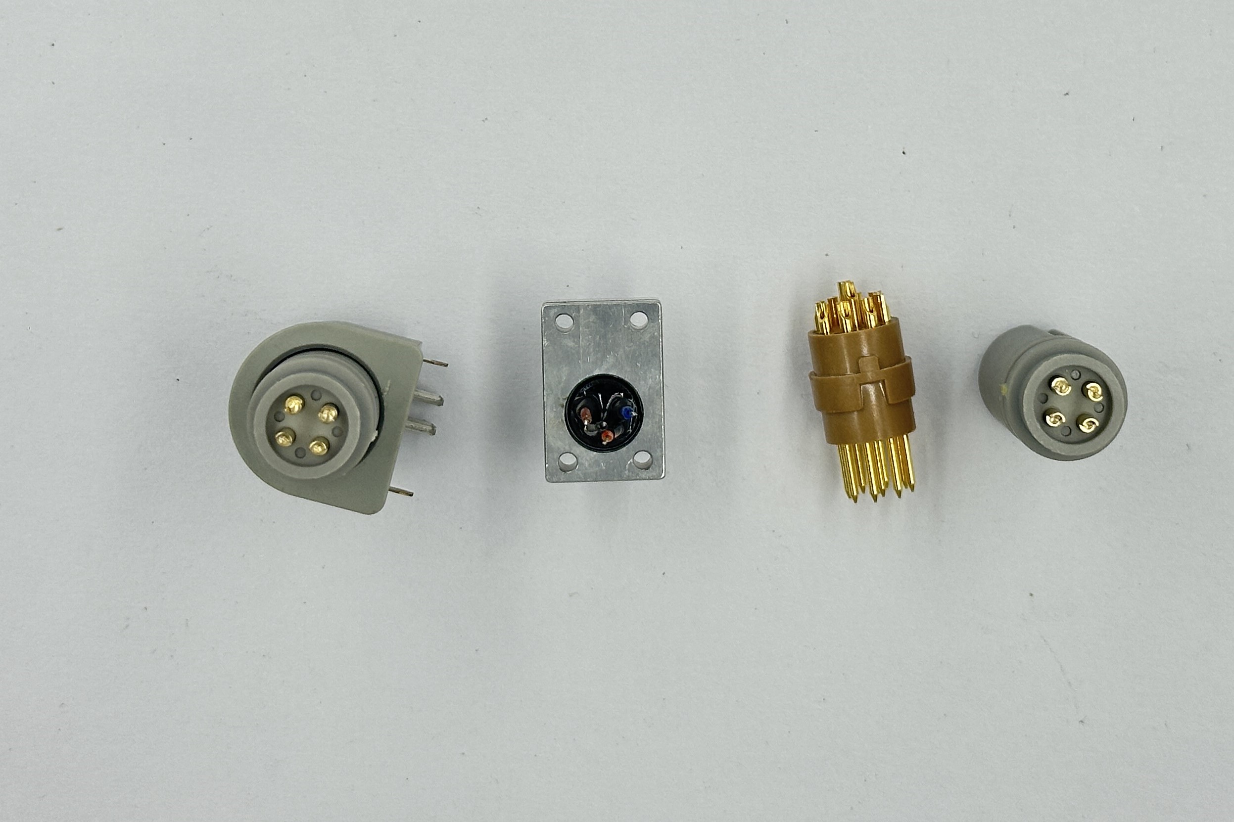 Superior Insulation Properties of Plastic for Enhanced Safety