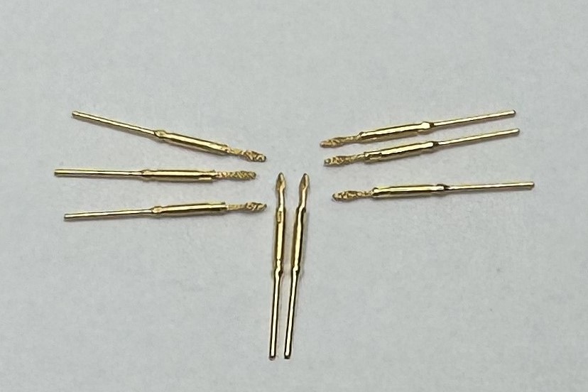 J30 Connectors: Enhancing Performance in Complex Systems
