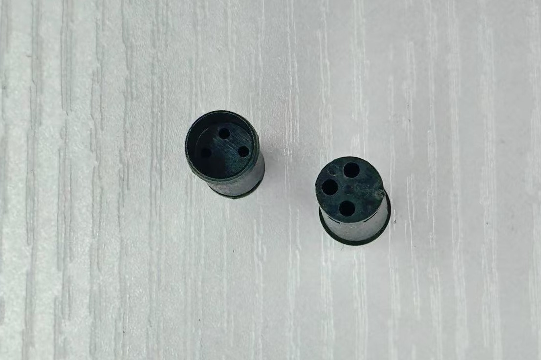 M12 Connectors Manufacturers: Leading the Way in High-Tech Solutions