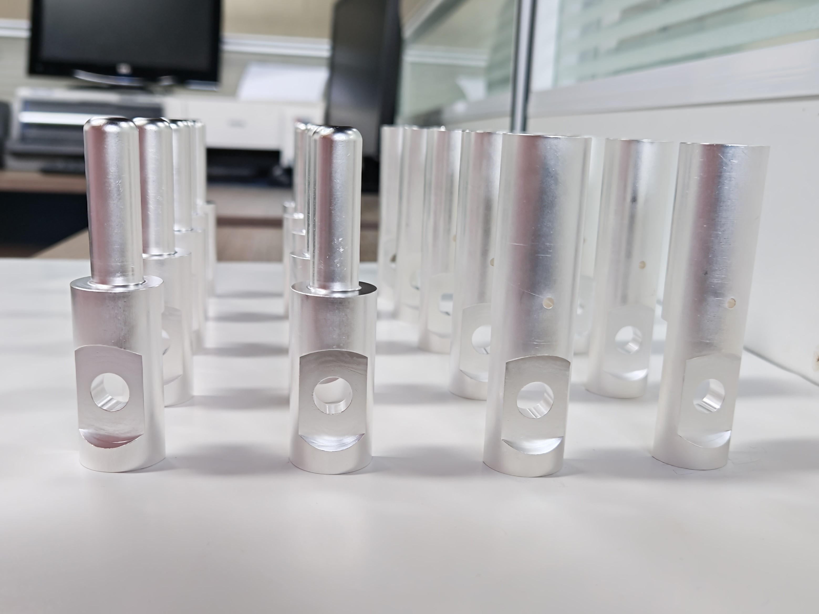 Unlocking the Potential of Twist Pin Connectors in Modern Electronics
