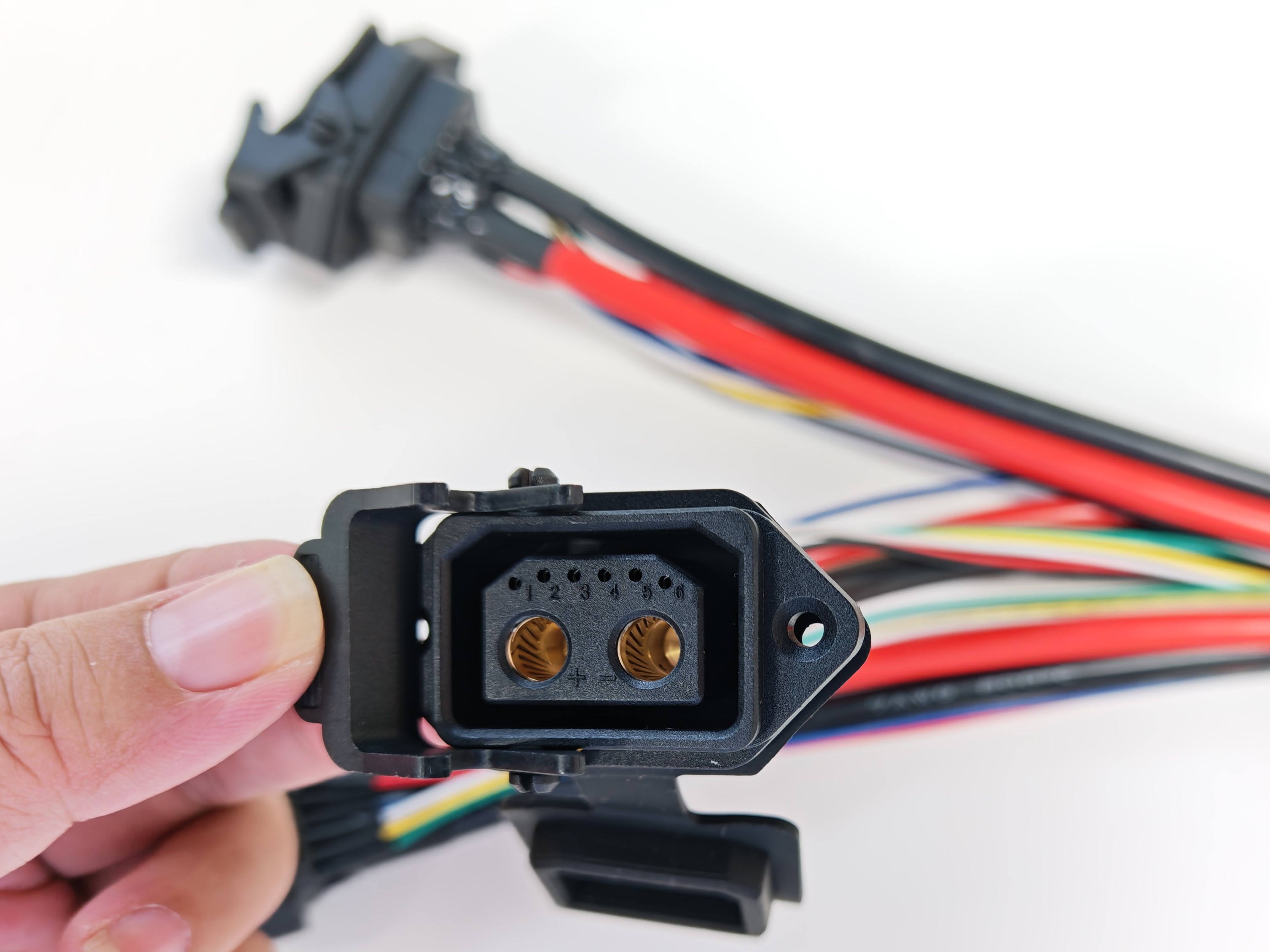 Advantages of Using a Can Junction Box in Harsh Industrial Settings